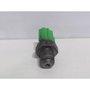 Sensor Pressão Óleo Ford Ka 1.0 3cc 3m519278ab Original Usado