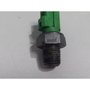 Sensor Pressão Óleo Ford Ka 1.0 3cc 3m519278ab Original Usado