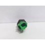 Sensor Pressão Óleo Ford Ka 1.0 3cc 3m519278ab Original Usado