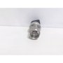 Sensor Pressostato Ar Cond. Vw Up Tsi 1.0 17/18 1k0959126e Original Usado