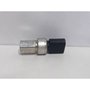 Sensor Pressostato Ar Cond. Vw Up Tsi 1.0 17/18 1k0959126e Original Usado