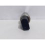Sensor Pressostato Ar Cond. Vw Up Tsi 1.0 17/18 1k0959126e Original Usado