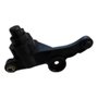 Sensor Rotação Com Suporte Peugeot 308 2006 A 2013 Original Usado