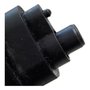 Sensor Rotação Com Suporte Peugeot 308 2006 A 2013 Original Usado