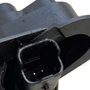 Sensor Rotação Com Suporte Peugeot 308 2006 A 2013 Original Usado