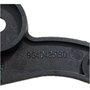 Sensor Rotação Com Suporte Peugeot 308 2006 A 2013 Original Usado