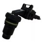 Sensor Rotação Ford Ecosport Fusion Focus 2014 A 2022 Original Usado