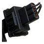 Sensor Rotação Ford Ecosport Fusion Focus 2014 A 2022 Original Usado