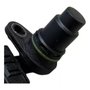 Sensor Rotação Ford Ecosport Fusion Focus 2014 A 2022 Original Usado
