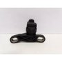 Sensor Rotação Ford Fusion 2.3/2.5 3m6g6c315ba Original Usado
