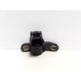Sensor Rotação Ford Fusion 2.3/2.5 3m6g6c315ba Original Usado