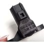 Sensor Rotação Ford Fusion 2.3/2.5 3m6g6c315ba Original Usado