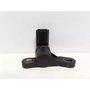 Sensor Rotação Ford Fusion 2.3/2.5 3m6g6c315ba Original Usado