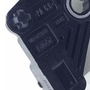 Sensor Rotação Ford KA 2015 a 2020 BM516C315BB Original Usado