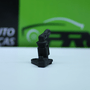 Sensor Rotação Ford KA 2015 a 2020 BM516C315BB Original Usado
