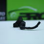 Sensor Rotação Ford KA 2015 a 2020 BM516C315BB Original Usado