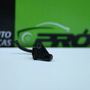 Sensor Rotação Ford KA 2015 a 2020 BM516C315BB Original Usado