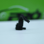 Sensor Rotação Ford KA 2015 a 2020 BM516C315BB Original Usado