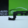 Sensor Rotação Ford KA 2015 a 2020 BM516C315BB Original Usado