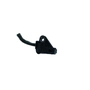 Sensor Rotação Ford KA 2015 a 2020 BM516C315BB Original Usado