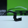 Sensor Rotação Ford KA 2015 a 2020 BM516C315BB Original Usado
