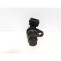Sensor Rotação Ford Ka Fiesta Courier 9s6g 12k073aa Original Usado