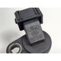 Sensor Rotação Ford Ka Fiesta Courier 9s6g 12k073aa Original Usado