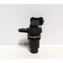 Sensor Rotação Ford Ka Fiesta Courier 9s6g 12k073aa Original Usado