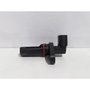Sensor Rotação Honda Hrv 1.8 2017 J5t33372 Original Usado