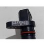 Sensor Rotação Honda Hrv 1.8 2017 J5t33372 Original Usado