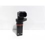 Sensor Rotação Honda Hrv 1.8 2017 J5t33372 Original Usado
