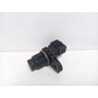 Sensor Rotação Hyundai I30 Tucson 2.0 3918023910 Original Usado