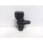 Sensor Rotação Hyundai I30 Tucson 2.0 3918023910 Original Usado