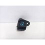 Sensor Rotação Hyundai I30 Tucson 2.0 3918023910 Original Usado