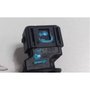 Sensor Rotação Hyundai I30 Tucson 2.0 3918023910 Original Usado