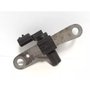 Sensor Rotação Renault Sandero 1.6 8200772182 Original Usado