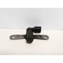 Sensor Rotação Renault Sandero 1.6 8200772182 Original Usado