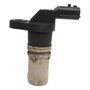 Sensor Rotação Sandero Logan Kwid 1.0 237312921r Original Usado