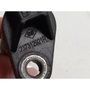 Sensor Rotação Sandero Logan Kwid 1.0 237312921r Original Usado