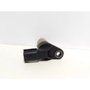 Sensor Rotação Sandero Logan Kwid 1.0 237312921r Original Usado