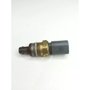 Sensor Temperatura Água Jeep Compass 2.0 2017 2018 2019 2020 Original Usado