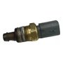 Sensor Temperatura Água Jeep Compass 2.0 2017 2018 2019 2020 Original Usado