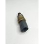 Sensor Temperatura Água Jeep Compass 2.0 2017 2018 2019 2020 Original Usado