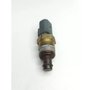 Sensor Temperatura Água Jeep Compass 2.0 2017 2018 2019 2020 Original Usado