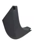 Soleira Interna Dianteira Ford Ecosport 2015 A 2020 Direito Original Usado