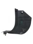 Soleira Interna Dianteira Ford Ecosport 2015 A 2020 Direito Original Usado