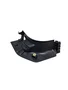 Soleira Porta Dianteira Citroen C3 2013 A 2017 Esquerdo Original Usado