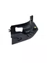 Soleira Porta Dianteira Citroen C3 2013 A 2017 Esquerdo Original Usado