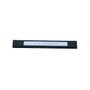 Soleira Porta Dianteira Ford Fusion 2013 A 2017 Esquerdo Original Usado