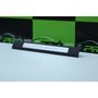 Soleira Porta Dianteira Ford Fusion 2013 A 2017 Esquerdo Original Usado